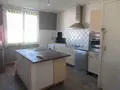 Maison a vendre Plozévet 29710 Finistère 29 1 m2 7 pièces 192770 euros 020/3798 002