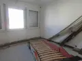 Maison a vendre Plozévet 29710 Finistère 29 1 m2 7 pièces 192770 euros 020/3798 020