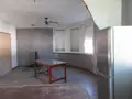 Maison a vendre Plozévet 29710 Finistère 29 1 m2 7 pièces 192770 euros 020/3798 003