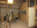 Maison a vendre Plozévet 29710 Finistère 29 1 m2 7 pièces 192770 euros 020/3798 009