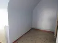 Maison a vendre Audierne 29770 Finistère 29 87 m2 5 pièces 125760 euros 020/3799 005