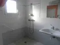 Maison a vendre Audierne 29770 Finistère 29 87 m2 5 pièces 125760 euros 020/3799 006