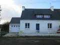 Maison a vendre Audierne 29770 Finistère 29 87 m2 5 pièces 125760 euros 020/3799 009