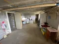 Maison a vendre Quimper 29000 Finistère 29 146 m2 7 pièces 241500 euros 023/1351 011