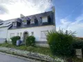 Maison a vendre Quimper 29000 Finistère 29 146 m2 7 pièces 241500 euros 023/1351 012