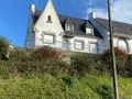 Maison a vendre Quimper 29000 Finistère 29 146 m2 7 pièces 241500 euros 023/1351 013