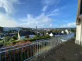 Maison a vendre Quimper 29000 Finistère 29 146 m2 7 pièces 241500 euros 023/1351 002
