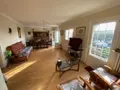 Maison a vendre Quimper 29000 Finistère 29 146 m2 7 pièces 241500 euros 023/1351 003