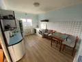Maison a vendre Quimper 29000 Finistère 29 146 m2 7 pièces 241500 euros 023/1351 004