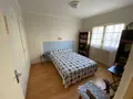 Maison a vendre Quimper 29000 Finistère 29 146 m2 7 pièces 241500 euros 023/1351 005