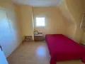 Maison a vendre Quimper 29000 Finistère 29 146 m2 7 pièces 241500 euros 023/1351 006