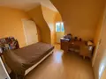 Maison a vendre Quimper 29000 Finistère 29 146 m2 7 pièces 241500 euros 023/1351 007