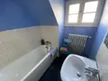 Maison a vendre Quimper 29000 Finistère 29 146 m2 7 pièces 241500 euros 023/1351 009