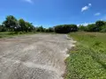 Terrain a batir a vendre Plomeur 29120 Finistère 29 3314 m2 157500 euros 023/1404 001
