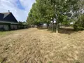 Terrain a batir a vendre Plomeur 29120 Finistère 29 3314 m2 157500 euros 023/1404 002