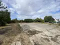 Terrain a batir a vendre Plomeur 29120 Finistère 29 3314 m2 157500 euros 023/1404 004