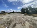 Terrain a batir a vendre Plomeur 29120 Finistère 29 3314 m2 157500 euros 023/1404 005