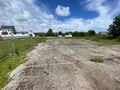 Terrain a batir a vendre Plomeur 29120 Finistère 29 3314 m2 157500 euros 023/1404 006