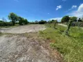 Terrain a batir a vendre Plomeur 29120 Finistère 29 3314 m2 157500 euros 023/1404 007