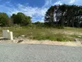Terrain a batir a vendre Pont-l'Abbé 29120 Finistère 29 439 m2 85754 euros 023/1414 001