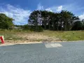 Terrain a batir a vendre Pont-l'Abbé 29120 Finistère 29 440 m2 85754 euros 023/1415 001