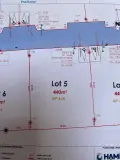 Terrain a batir a vendre Pont-l'Abbé 29120 Finistère 29 440 m2 85754 euros 023/1416 002