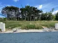 Terrain a batir a vendre Pont-l'Abbé 29120 Finistère 29 439 m2 85754 euros 023/1417 001
