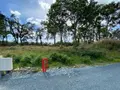 Terrain a batir a vendre Pont-l'Abbé 29120 Finistère 29 464 m2 89994 euros 023/1419 001