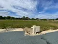 Terrain a batir a vendre Pont-l'Abbé 29120 Finistère 29 461 m2 87874 euros 023/1420 001