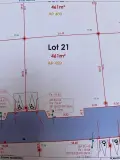 Terrain a batir a vendre Pont-l'Abbé 29120 Finistère 29 461 m2 87874 euros 023/1420 002