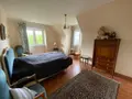 Maison a vendre Pont-l'Abbé 29120 Finistère 29 199 m2 8 pièces 501600 euros 023/1424 011
