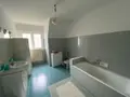 Maison a vendre Pont-l'Abbé 29120 Finistère 29 199 m2 8 pièces 501600 euros 023/1424 013