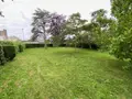 Maison a vendre Pont-l'Abbé 29120 Finistère 29 199 m2 8 pièces 501600 euros 023/1424 015