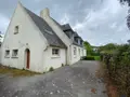 Maison a vendre Pont-l'Abbé 29120 Finistère 29 199 m2 8 pièces 501600 euros 023/1424 017