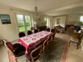 Maison a vendre Pont-l'Abbé 29120 Finistère 29 199 m2 8 pièces 501600 euros 023/1424 002