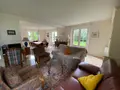 Maison a vendre Pont-l'Abbé 29120 Finistère 29 199 m2 8 pièces 501600 euros 023/1424 004