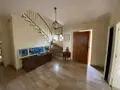 Maison a vendre Pont-l'Abbé 29120 Finistère 29 199 m2 8 pièces 501600 euros 023/1424 005