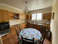 Maison a vendre Pont-l'Abbé 29120 Finistère 29 199 m2 8 pièces 501600 euros 023/1424 006