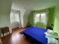 Maison a vendre Pont-l'Abbé 29120 Finistère 29 199 m2 8 pièces 501600 euros 023/1424 009