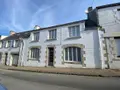 Maison a vendre Pont-l'Abbé 29120 Finistère 29 119 m2 6 pièces 292600 euros 023/1425 001