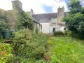 Maison a vendre Pont-l'Abbé 29120 Finistère 29 119 m2 6 pièces 292600 euros 023/1425 010