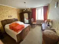 Maison a vendre Pont-l'Abbé 29120 Finistère 29 119 m2 6 pièces 292600 euros 023/1425 011