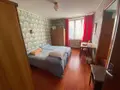Maison a vendre Pont-l'Abbé 29120 Finistère 29 119 m2 6 pièces 292600 euros 023/1425 012