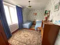 Maison a vendre Pont-l'Abbé 29120 Finistère 29 119 m2 6 pièces 292600 euros 023/1425 013