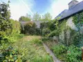 Maison a vendre Pont-l'Abbé 29120 Finistère 29 119 m2 6 pièces 292600 euros 023/1425 002