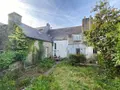 Maison a vendre Pont-l'Abbé 29120 Finistère 29 119 m2 6 pièces 292600 euros 023/1425 003