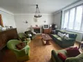 Maison a vendre Pont-l'Abbé 29120 Finistère 29 119 m2 6 pièces 292600 euros 023/1425 006