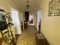 Maison a vendre Pont-l'Abbé 29120 Finistère 29 119 m2 6 pièces 292600 euros 023/1425 007