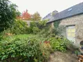 Maison a vendre Pont-l'Abbé 29120 Finistère 29 119 m2 6 pièces 292600 euros 023/1425 009
