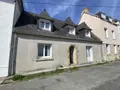 Maison a vendre Guilvinec 29730 Finistère 29 89 m2 5 pièces 157500 euros 023/1429 001